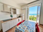 Top Porto Potenza Picena