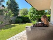 Top Seekirchen am Wallersee