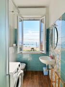 Top Porto Potenza Picena