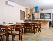 Living Waters Guest House