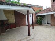 Departamento Laprida II