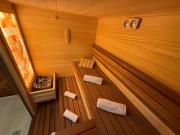 Top Jastrzębia Góra