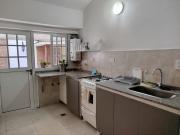 Departamento Laprida II