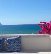 Top Alcamo Top Alcamo