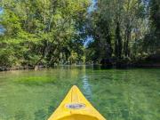 Top LʼIsle-sur-la-Sorgue