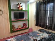 The Buddhi Sadan Homestay