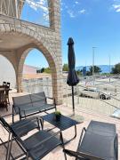 Villa Mare