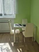 Top Narva
