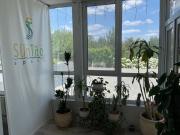 Гостевой дом SUN TAG