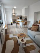 CMG Studio 002 Petit Bois Place Ducale