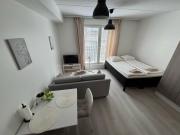 Foliate Living Nuppu