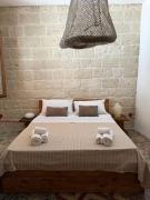 Top Favignana
