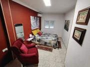 Bienvenidos a San Miguel