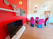 Apartment Breeze Baška