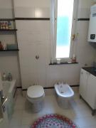 Garden room Shared House Terrace Above