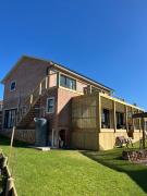 Revival House Shalom