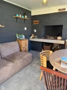 Top Jeffreys Bay