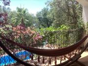 Top Santa Cristina dAro