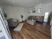 Casa Blanca, Biograd na Moru