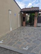 Top Sommariva del Bosco