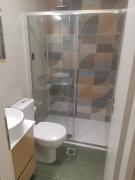 Top Lefkada Town Top Lefkada Town