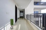 Top Gurgaon