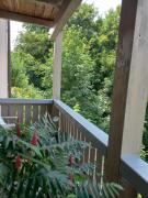 Top Windischeschenbach Top Windischeschenbach