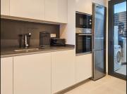 Design Apartment La Cala Mijas