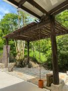 Top Otanche Top Otanche