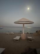 Domina Coral Bay Harem uno