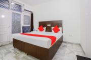 Top New Delhi