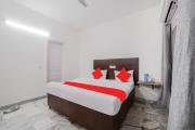 Top New Delhi