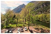 Top Ornolac-Ussat-les-Bains