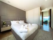 Top Cabeceiras de Basto Top Cabeceiras de Basto