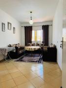 Top Agadir