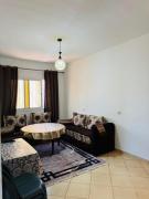 Top Agadir