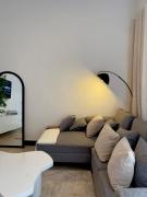 One bedroom apartment in Moshi town