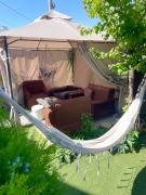 Vila Cris Apartments