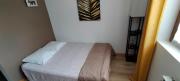 Top Aix-les-Bains