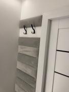 Top Gdynia Top Gdynia