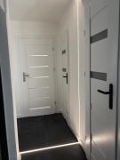 Top Gdynia Top Gdynia