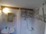 Top Terranova di Pollino