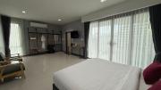 Top Rayong
