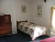 Top Saint-Jouan-des-Guérets