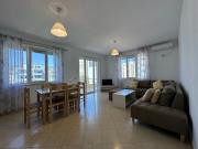 Coastal Comfort - Spacious 1-Bedroom Stay