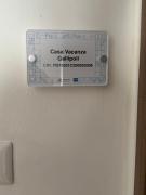 Casa Vacanza Gallipoli 1D