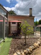 Top Roquefort Les Pins Top Roquefort Les Pins