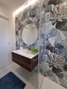 Agrigento tra templi e mare 2