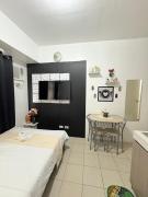 JJMC PLACE 6 With Netflix and Unli Wifi