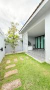 B Villa 62 Rayong